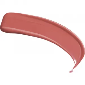 Bourjois Rouge Velvet Ink tekutý rúž s matným efektom odtieň 06 Rose & Merveille 3.5 ml