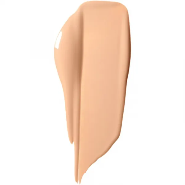 MAC Cosmetics Studio Waterweight SPF 30 Foundation ľahký hydratačný make-up SPF 30 odtieň NC 20 30 ml