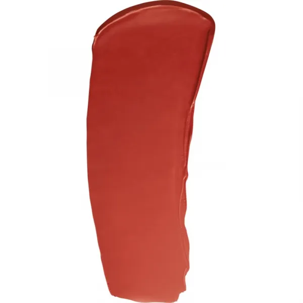 Bourjois Rouge Velvet The Lipstick matný rúž odtieň 21 Grande Roux 2,4 g
