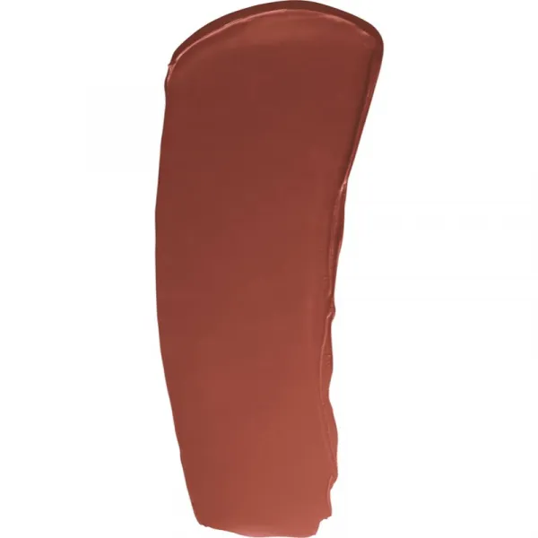 Bourjois Rouge Velvet The Lipstick matný rúž odtieň 24 Pari'sienne 2,4 g