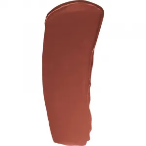 Bourjois Rouge Velvet The Lipstick matný rúž odtieň 24 Pari'sienne 2,4 g