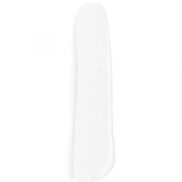 Rimmel Matte Primer zmatňujúca podkladová báza pod make-up 30 ml