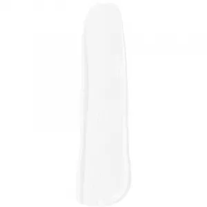 Rimmel Matte Primer zmatňujúca podkladová báza pod make-up 30 ml