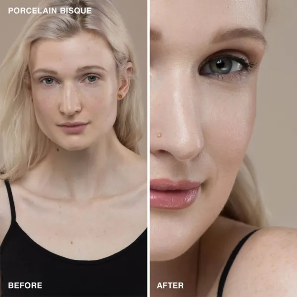 Bobbi Brown Corrector korektor odtieň PORCELAIN BISQUE 1.4 g