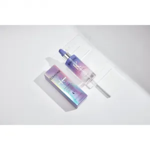 Kérastase Blond Absolu Sérum Cicanuit nočné sérum pre blond vlasy 90 ml