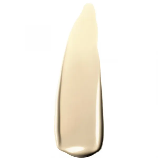 Clinique Superbalanced™ Makeup hodvábne jemný make-up odtieň WN 19 Beige Chiffon 30 ml