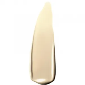 Clinique Superbalanced™ Makeup hodvábne jemný make-up odtieň WN 19 Beige Chiffon 30 ml