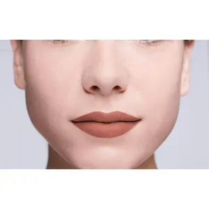 Bourjois Rouge Velvet Ink tekutý rúž s matným efektom odtieň 13 Beige Seller 3.5 ml