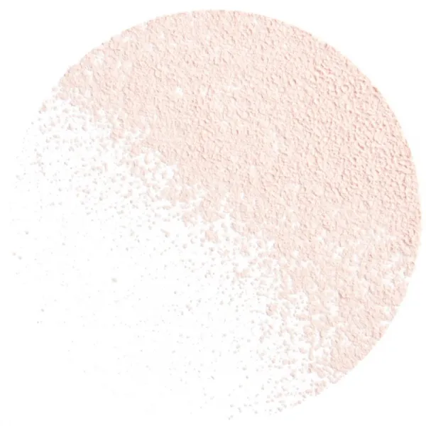 Bourjois Poudre de Riz de Java púder pohlcujúci mastnotu odtieň Translucent 3.5 g