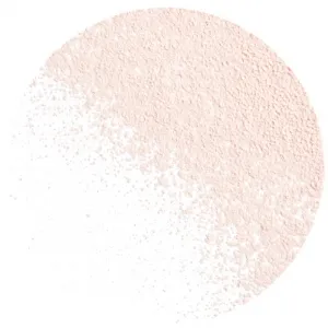 Bourjois Poudre de Riz de Java púder pohlcujúci mastnotu odtieň Translucent 3.5 g