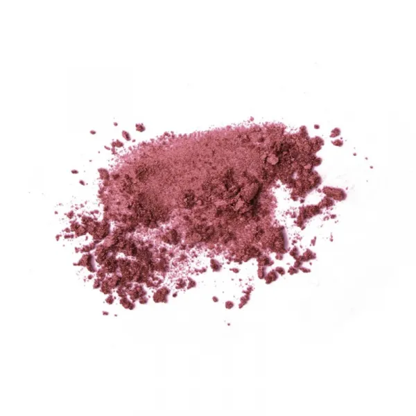 Rimmel Maxi Blush púdrová lícenka odtieň 005 Rendez-Vous 9 g