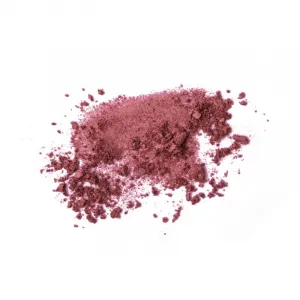 Rimmel Maxi Blush púdrová lícenka odtieň 005 Rendez-Vous 9 g