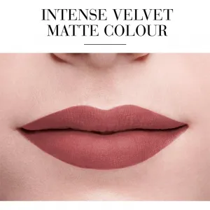 Bourjois Rouge Velvet Ink tekutý rúž s matným efektom odtieň 16 Wine More Time 3.5 ml