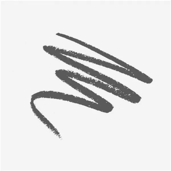 Rimmel Soft Kohl kajalová ceruzka na oči odtieň 064 Stormy Grey 1,2 g