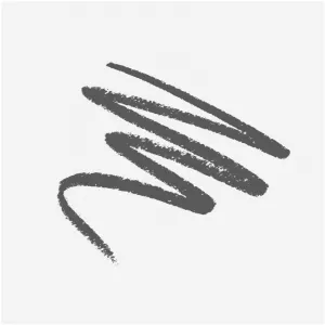 Rimmel Soft Kohl kajalová ceruzka na oči odtieň 064 Stormy Grey 1,2 g