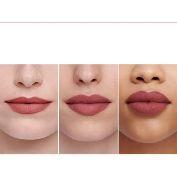 Bourjois Rouge Velvet Ink tekutý rúž s matným efektom odtieň 16 Wine More Time 3.5 ml