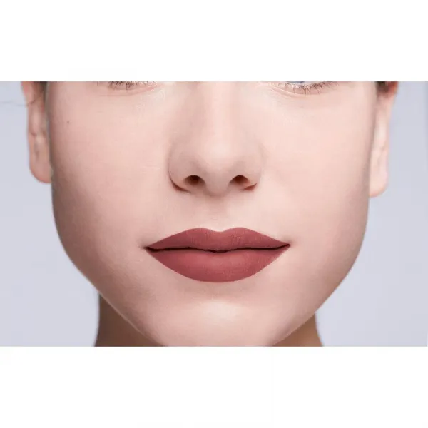 Bourjois Rouge Velvet Ink tekutý rúž s matným efektom odtieň 16 Wine More Time 3.5 ml