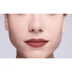 Bourjois Rouge Velvet Ink tekutý rúž s matným efektom odtieň 16 Wine More Time 3.5 ml
