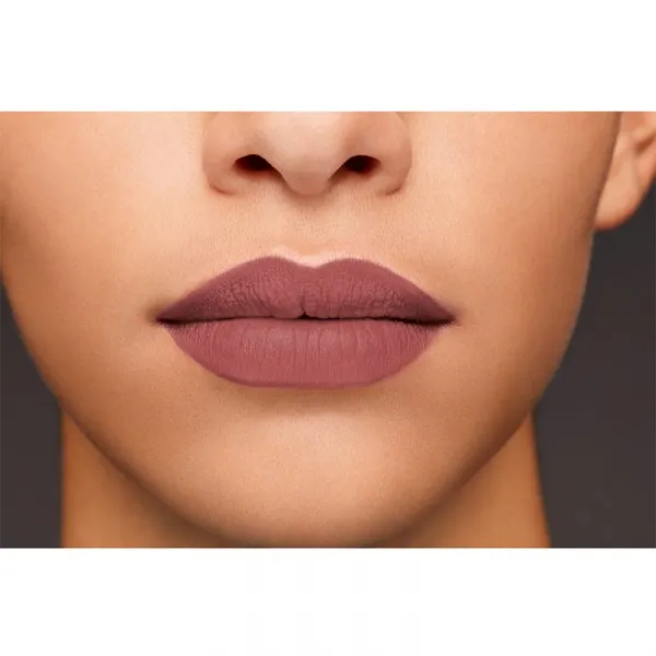 Bourjois Rouge Velvet Ink tekutý rúž s matným efektom odtieň 16 Wine More Time 3.5 ml