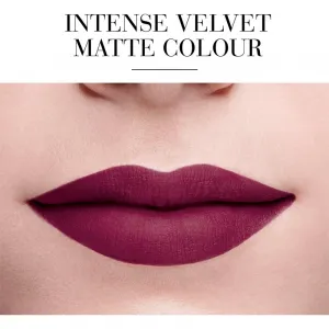 Bourjois Rouge Velvet Ink tekutý rúž s matným efektom odtieň 17 Grenad-Dict 3.5 ml