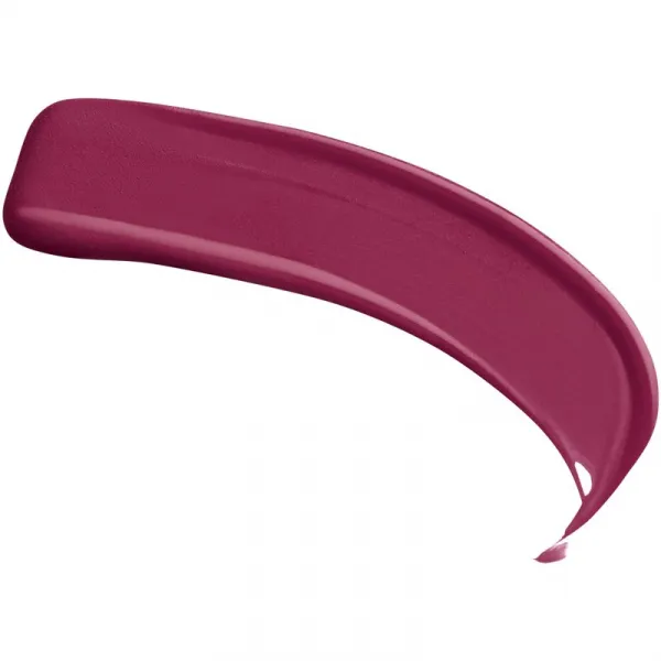 Bourjois Rouge Velvet Ink tekutý rúž s matným efektom odtieň 17 Grenad-Dict 3.5 ml