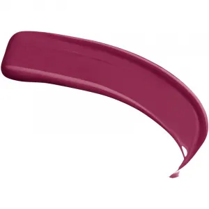 Bourjois Rouge Velvet Ink tekutý rúž s matným efektom odtieň 17 Grenad-Dict 3.5 ml