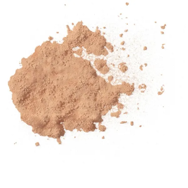 Rimmel Stay Matte púder odtieň 008 Cashmere 14 g