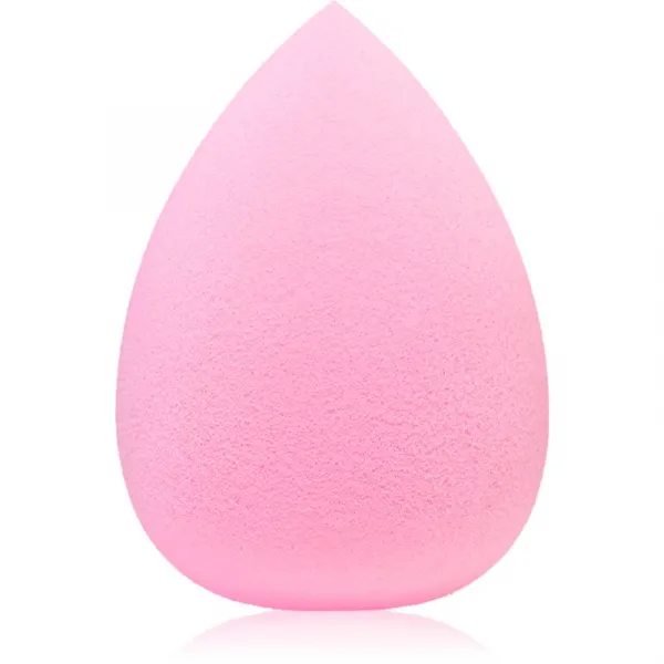 BrushArt Make-up Sponge Set hubka na make-up ROYAL PURPLE