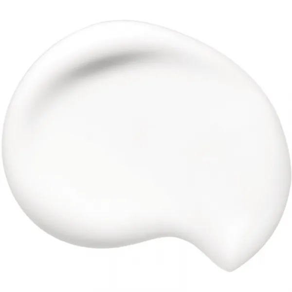 Shiseido Synchro Skin Soft Blurring Primer zmatňujúca podkladová báza pod make-up 30 ml