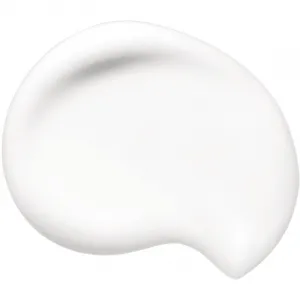 Shiseido Synchro Skin Soft Blurring Primer zmatňujúca podkladová báza pod make-up 30 ml