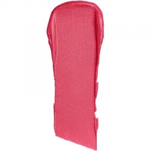 Max Factor Colour Elixir 24HR Moisture hydratačný rúž odtieň 055 Bewitching Coral 4,8 g