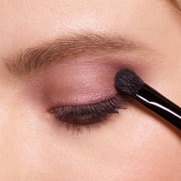 Max Factor očné tiene 002 1ks