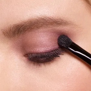 Max Factor očné tiene 002 1ks