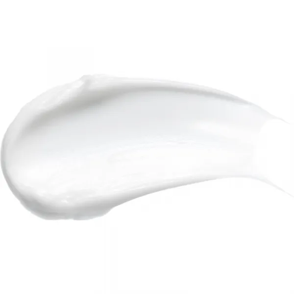 Bumble and bumble Bb. Curl Butter Masque hĺbkovo hydratačná maska pre vlnité a kučeravé vlasy 200 ml