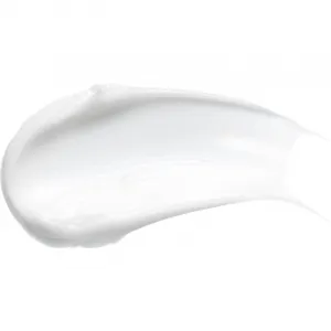 Bumble and bumble Bb. Curl Butter Masque hĺbkovo hydratačná maska pre vlnité a kučeravé vlasy 200 ml