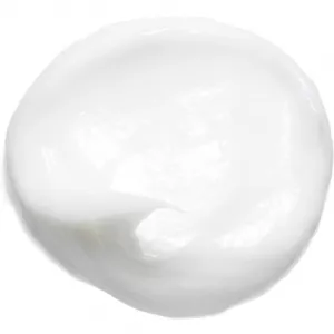 Bumble and bumble Bb. Curl 3-in-1 Conditioner hydratačný kondicionér pre vlnité a kučeravé vlasy 200 ml