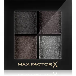 Max factor paletka na oči 005 6,5g 1ks