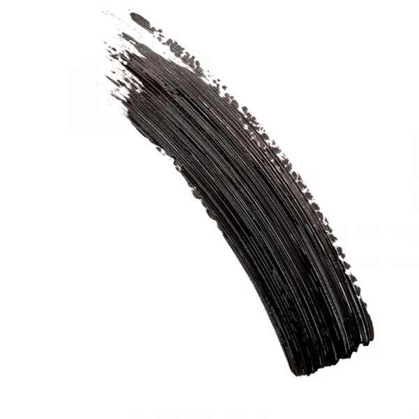 Rimmel Wonder'luxe Volume riasenka pre objem odtieň 002 Brown Black 11 ml