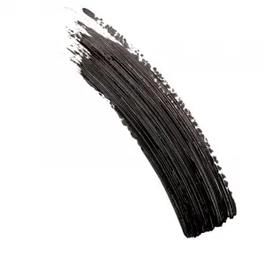 Rimmel Wonder'luxe Volume riasenka pre objem odtieň 002 Brown Black 11 ml