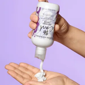 Bumble and bumble Bb. Curl Defining Creme stylingový krém pre definíciu vĺn 60 ml