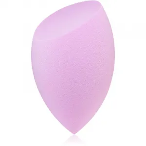 BrushArt Make-up Sponge Set hubka na make-up AQUAMARINE GREEN