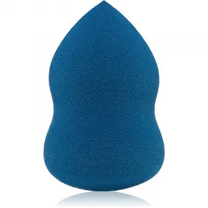 BrushArt Make-up Sponge Set Blue Galaxy hubka na make-up BLUE GALAXY
