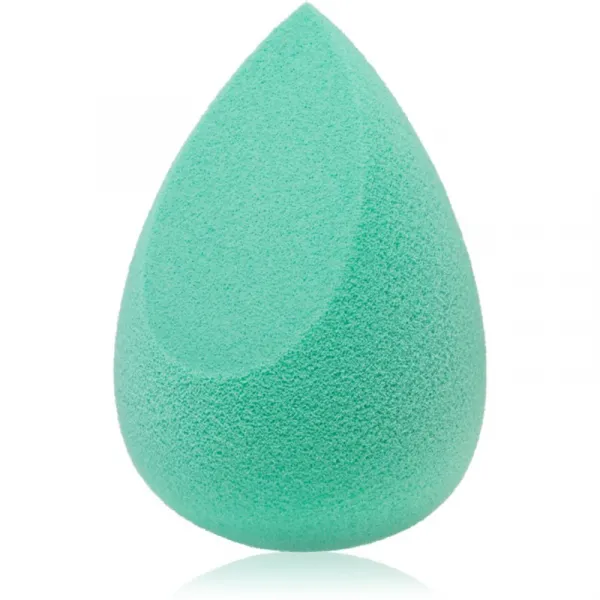 BrushArt Make-up Sponge Set Blue Galaxy hubka na make-up BLUE GALAXY