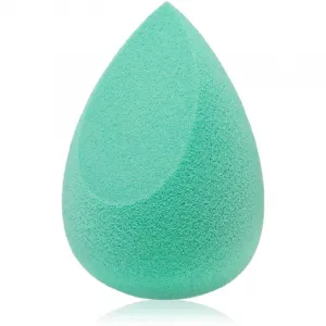 BrushArt Make-up Sponge Set Blue Galaxy hubka na make-up BLUE GALAXY