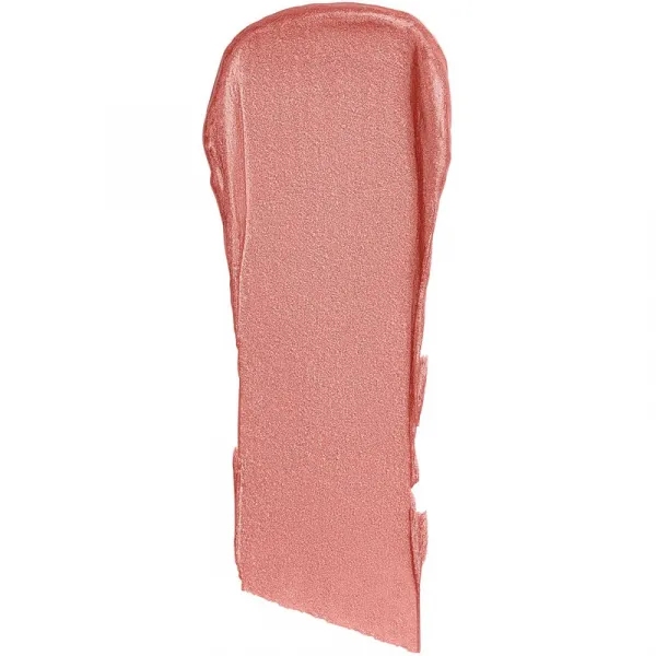 Max Factor Colour Elixir 24HR Moisture hydratačný rúž odtieň 010 Toasted Almond 4,8 g