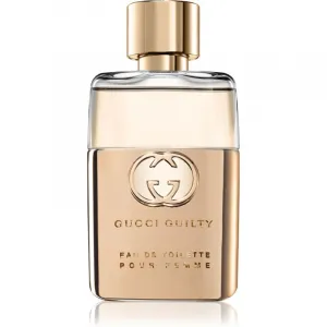 Gucci Guilty EDT 30ml 1ks