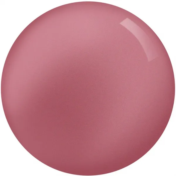 Rimmel Super Gel gélový lak na nechty bez použitia UV/LED lampy odtieň 023 Grape Sorbet 12 ml