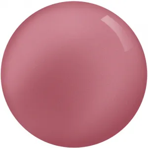 Rimmel Super Gel gélový lak na nechty bez použitia UV/LED lampy odtieň 023 Grape Sorbet 12 ml