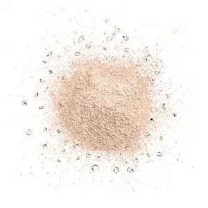 DIOR Dior Forever Cushion Powder sypký púder odtieň 010 Fair 10 g