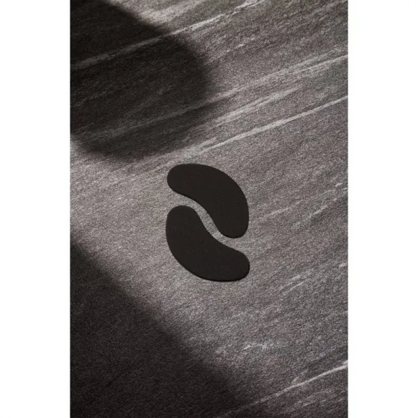 Rodial Snake Jelly Eye Patches hydrogélová maska na očné okolie 2 ks